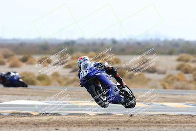 media/Feb-09-2025-CVMA (Sun) [[503986ac15]]/Race 4-Formula Middleweight/